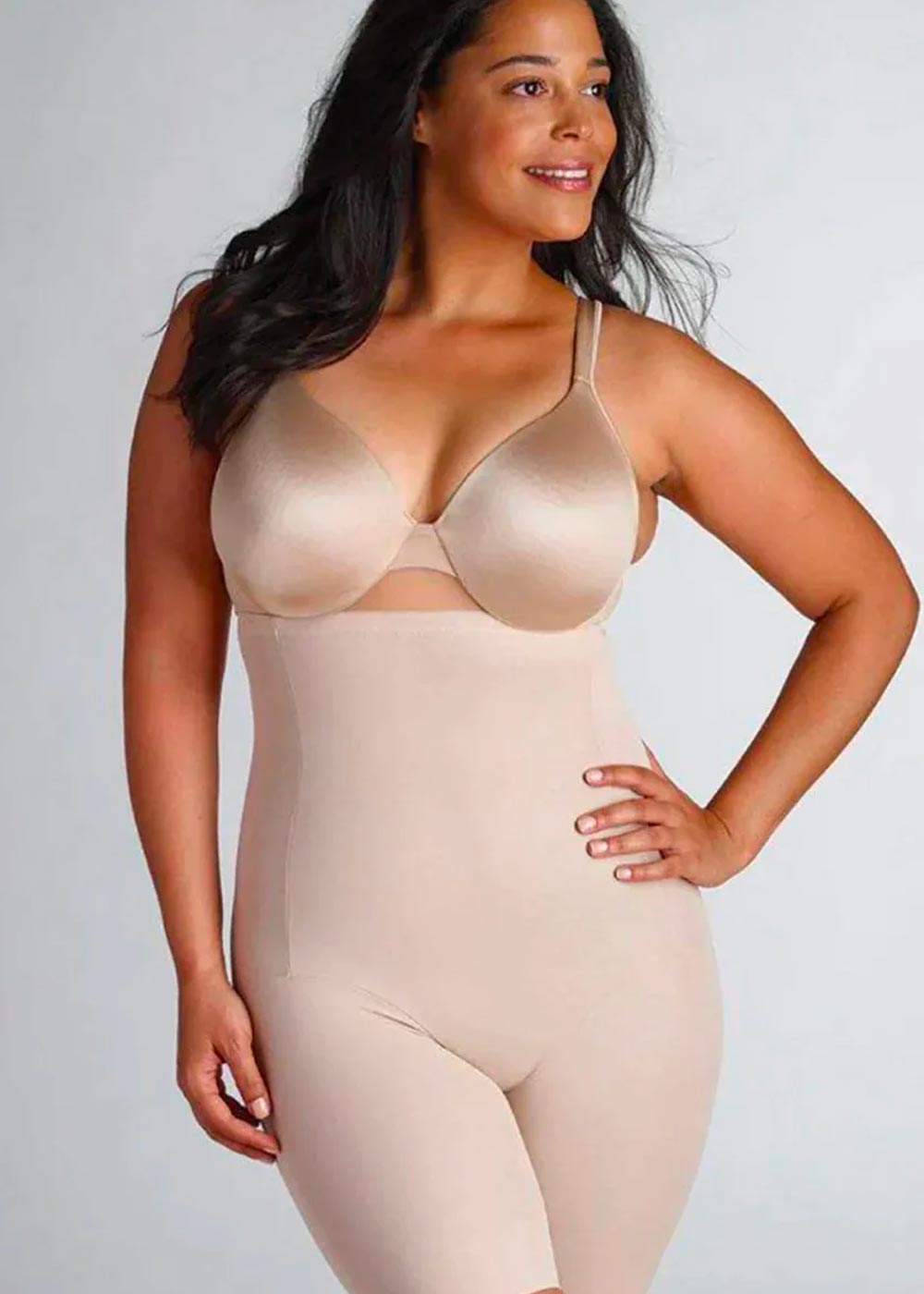 Shapewear