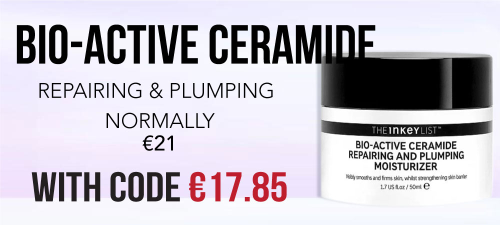 Bio-Active Ceramide