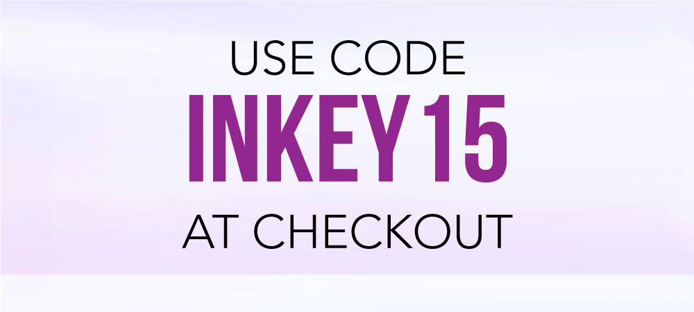 Shop the Inkey List