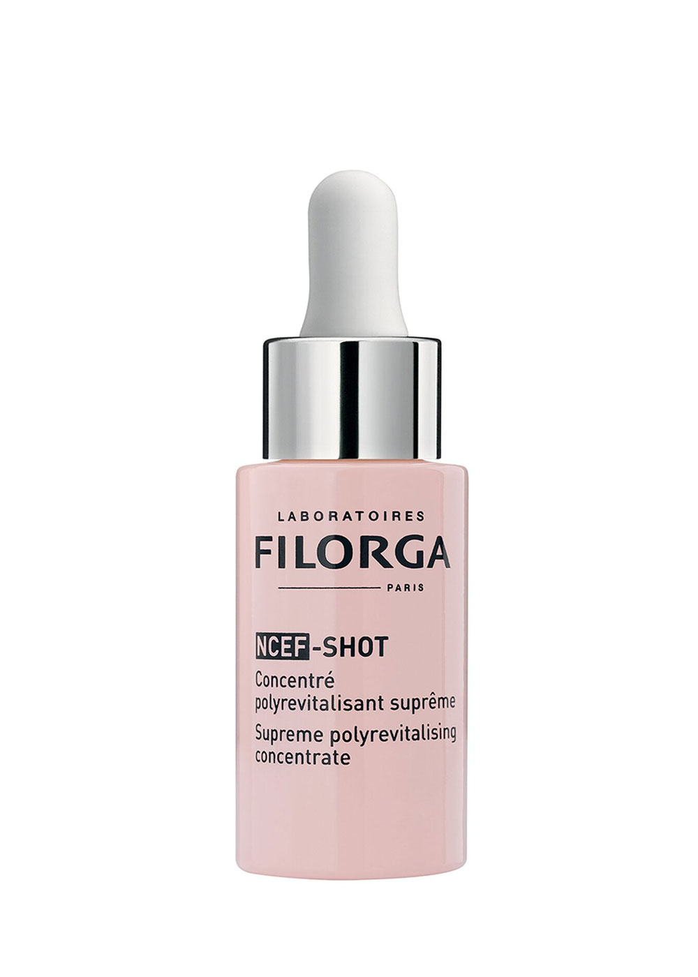 Filorga NCEF Shot 15ml