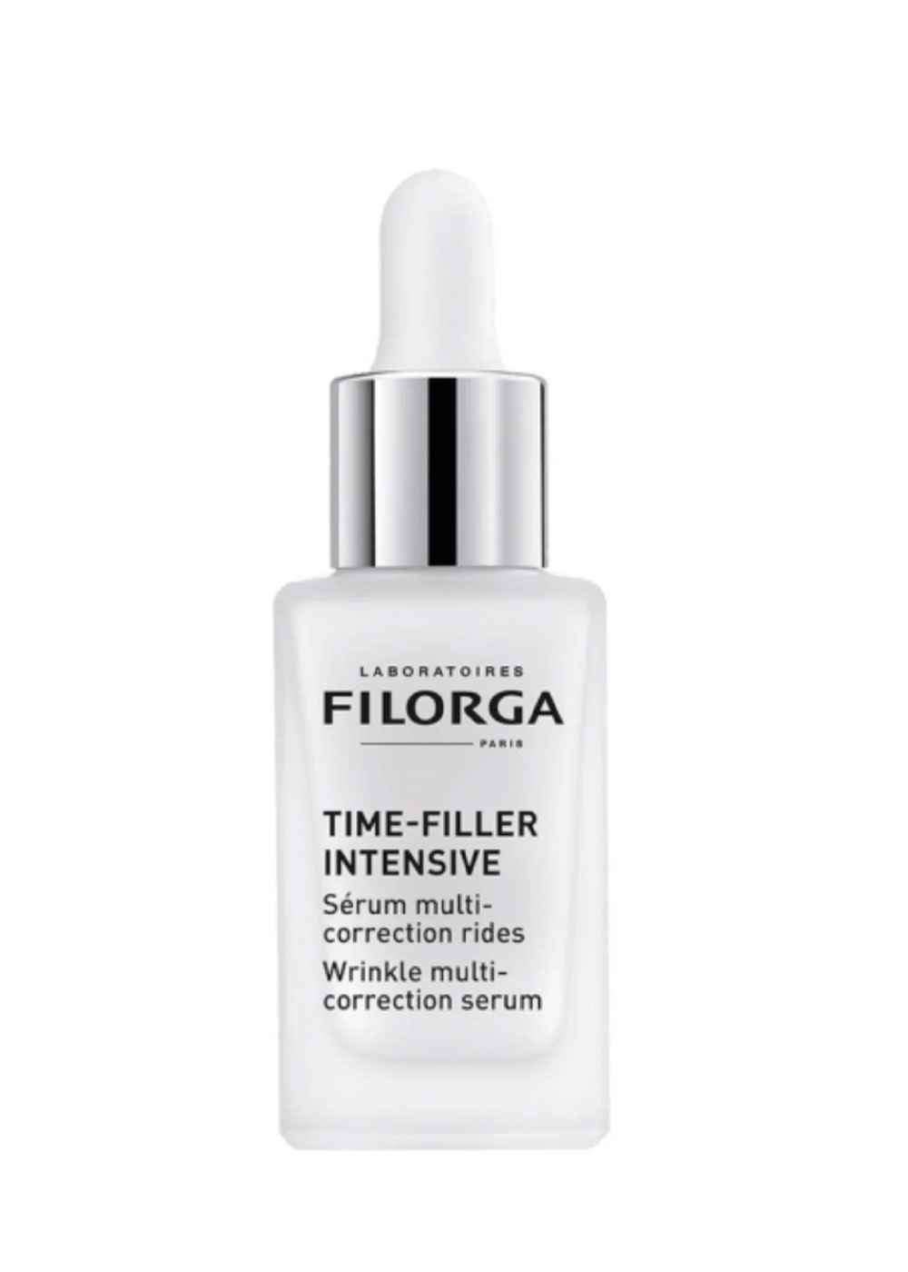 Filorga Time Filler Intensive Serum 30ml