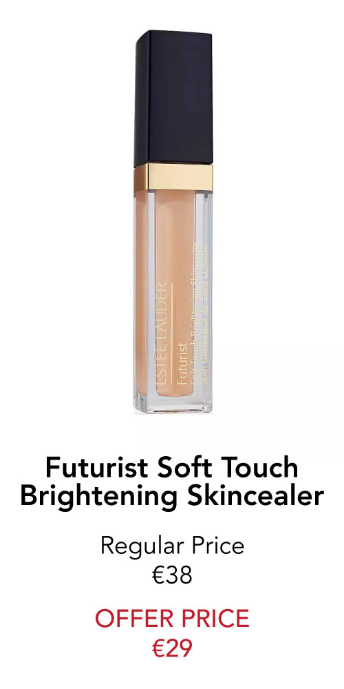 Futurist Skincealer