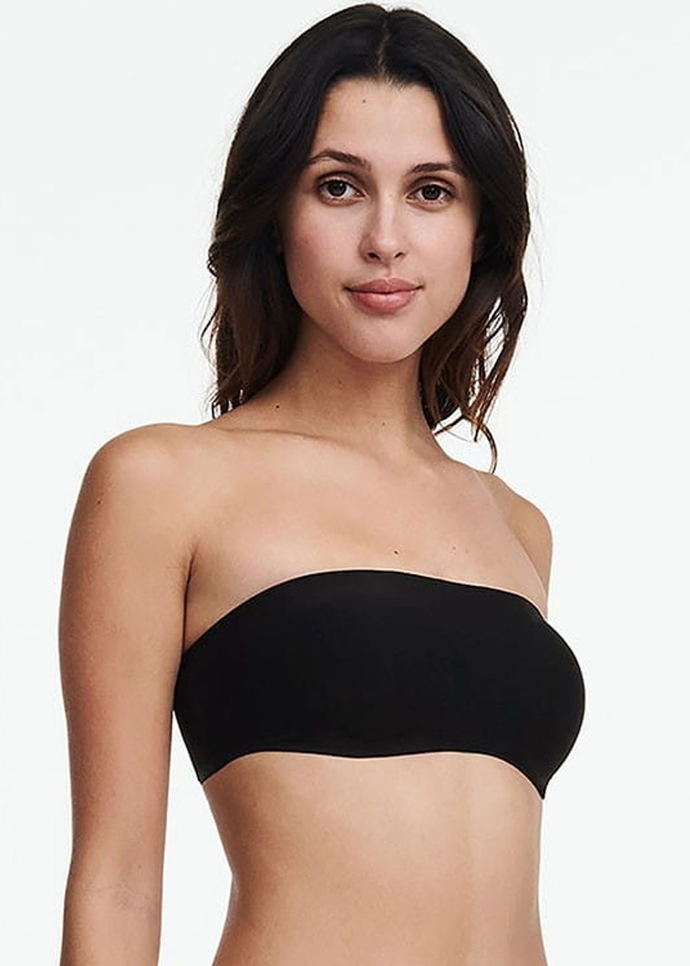 Chantelle Padded Bandeau