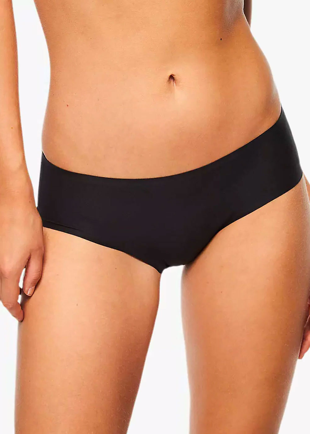 Chantelle SoftStretch Hipster