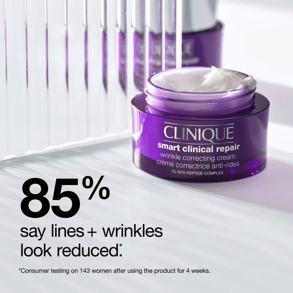 Clinique Anti-Aging