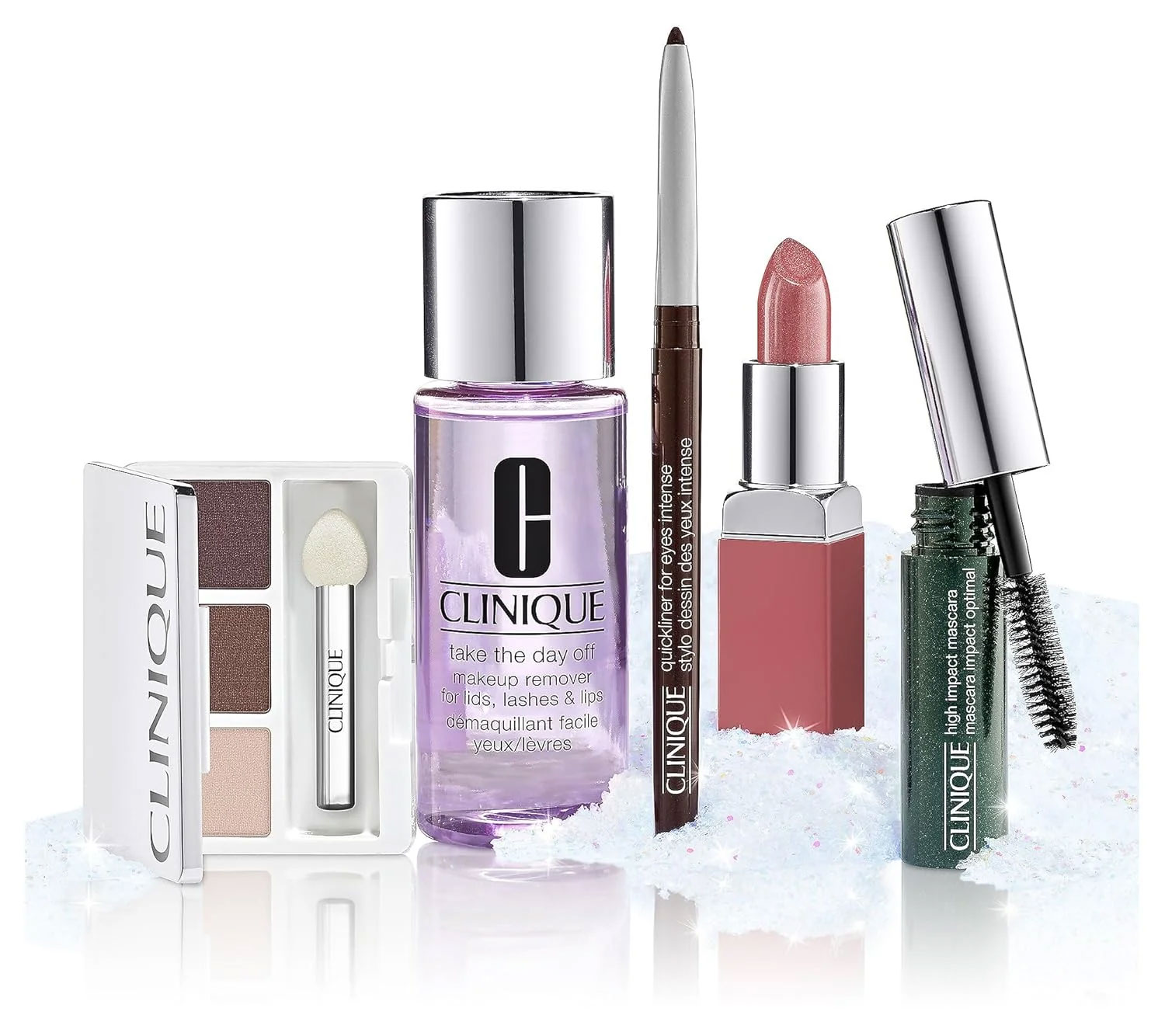 Clinique Makeup