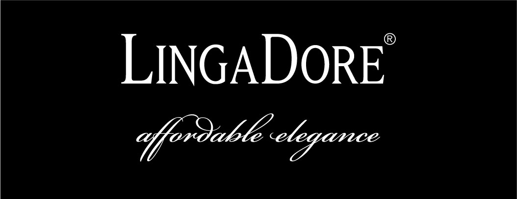 Lingadore Lingerie