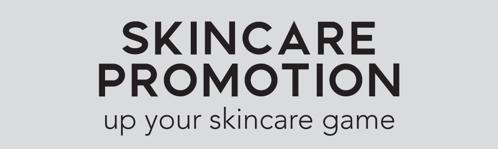 €10 OFF Clinique Skincare