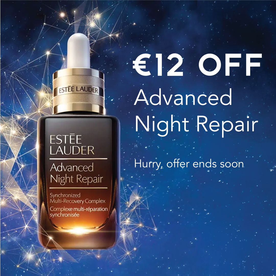 Estée Lauder Offer