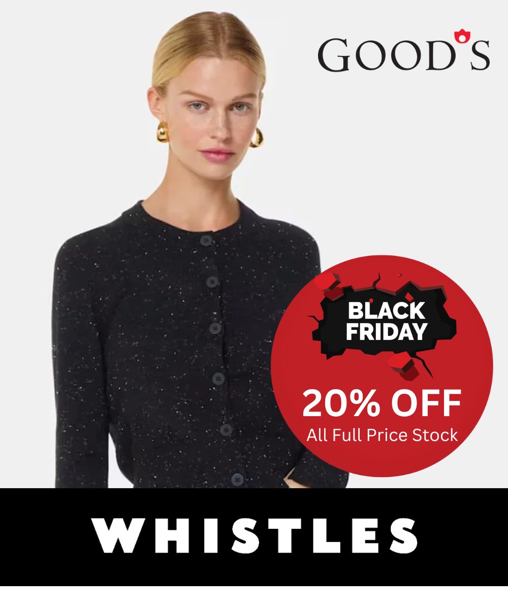 Shop Whistles