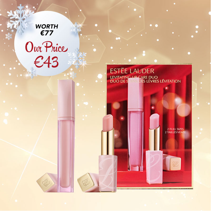 Lip Gift Set