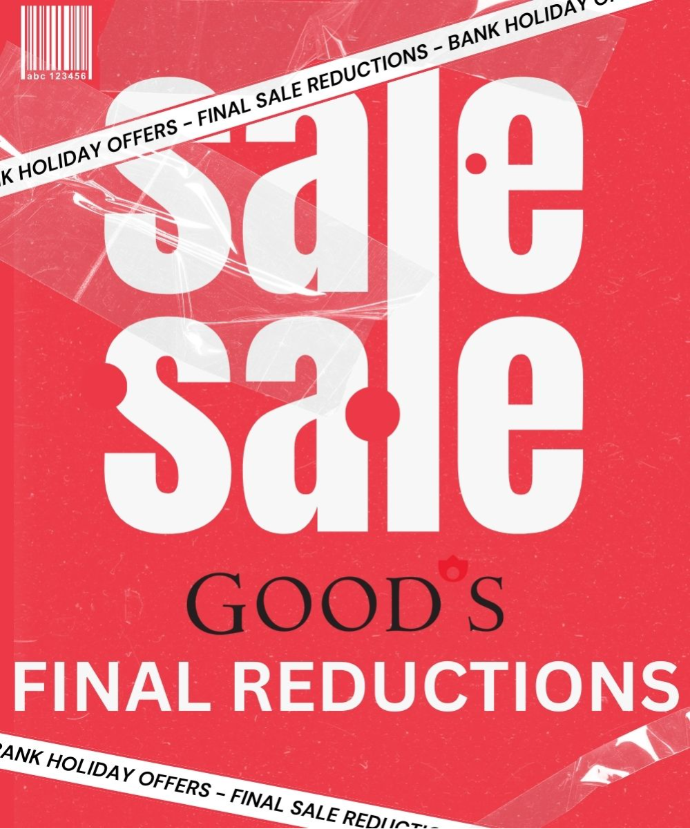 Final Reductions